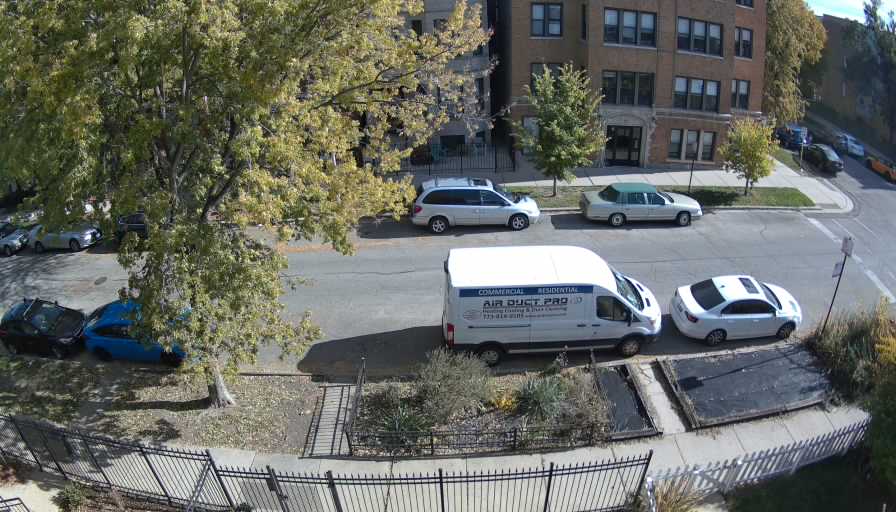 Reolink Camera One_00_Reolink Home Hub One_20251104105947.jpg